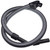 Miele S300 | S400-449 Series Compatible Vacuum Cleaner Hose