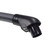 Miele S300 | S400-449 Series Compatible Vacuum Cleaner Hose