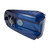 Polti SV460 Water Tank Blue