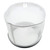 Numatic Mesh Filter