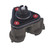 Karcher K5 Smart Control Cylinder Head