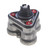 Karcher K5 Smart Control Cylinder Head