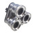 Karcher K5 Smart Control Cylinder Head