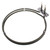 Fan Oven Element 1900W