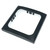 Single Truma Frame (Anthracite) W4 21251A