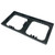 Double Truma Frame (Anthracite) W4 21256A