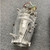 Karcher HDS 10/20-4M Motor