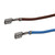 Numatic Suppressor Assy (1.5mm)