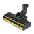 Karcher VC4 | VC6 | VC7 Cordless Vacuum Cleaner Floor Head