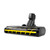 Karcher VC4 | VC6 | VC7 Cordless Vacuum Cleaner Floor Head
