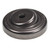 Karcher K4 | K5 Pressure Washer Wobble Plate