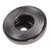 Karcher K4 | K5 Pressure Washer Wobble Plate