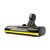 Karcher VC6 | VC7 Vacuum Cleaner Floor Tool