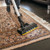 Karcher VC6 | VC7 Vacuum Cleaner Floor Tool