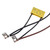 Karcher Pressure Washer Capacitor with Cable 220nF