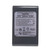 Premium Dyson DC31 Battery Pack