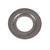 Lampshade Nickel Reducing Ring for B15