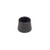 Metal Cap For Push Button Switch Bronze