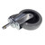 Numatic 4" Stem Fitting Castor Wheel