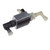 Karcher SC 3 Upright Steam Cleaner Pump