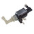 Karcher SC 3 Upright Steam Cleaner Pump