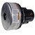 Numatic 110V 2 Stage Vacuum Cleaner Motor