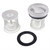 Indesit | Ariston | Hotpoint Washing Machine Pump Filter Kit