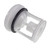 Indesit | Ariston | Hotpoint Washing Machine Pump Filter Kit