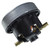 Numatic 230V Single Stage TF Motor (DLI 653T)