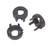 Karcher Cylinder Head WCP Spare Parts Set