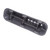 Ariston Indesit Compatible 185mm Drum Lifter Paddle