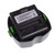 Polti Forzaspira SR 25.9 Plus Battery