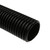 Universal Vacuum Hose 38mm x 15m