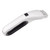 Karcher Hand Grip White Karcher Hand Grip White