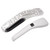 Karcher Hand Grip White Karcher Hand Grip White
