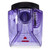 Bissell Water Tank Assembly - Purple