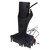 Karcher FC 7 Surface Cleaner Joint Replacement