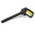 Karcher G 180 Q Pressure Washer Gun