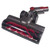 Compatible Dyson Quick Release Floor Head