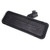 Polti Floorhead M0005609 