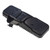 Polti Floorhead M0005609 