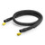 Karcher Puzzi Spray/Suction Hose DN32 2.5m