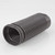 Genuine Dyson DC25 Internal Valve Hose 914197-03