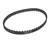 Kenwood Drive Belt