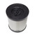 Titan Wet & Dry Vacuum Cleaner Filter Cartridge