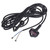 Karcher K4 | K5 Pressure Washer Cable with Plug