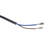Karcher K4 | K5 Pressure Washer Cable with Plug