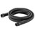 Karcher Suction Hose 2.5m DN32