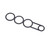 Karcher Pressure Washer Profile Gasket