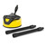 Karcher T5 T-Racer Surface Cleaner